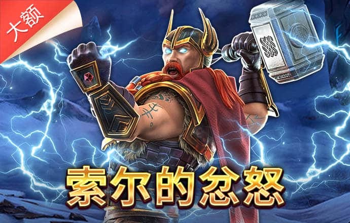 2026杭州提取住房公积金支付购房契税指南
